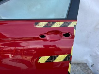 PUERTA DELANTERA IZQUIERDA BMW SERIE 3 BERLINA (F30)