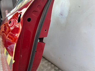 PUERTA DELANTERA IZQUIERDA BMW SERIE 3 BERLINA (F30)