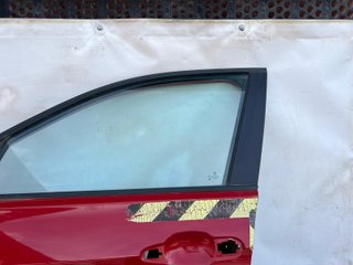 PUERTA DELANTERA IZQUIERDA BMW SERIE 3 BERLINA (F30)