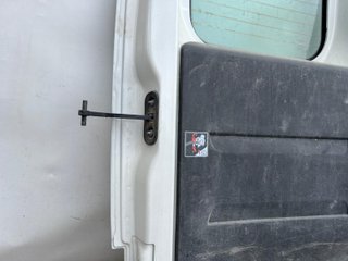 PUERTA TRASERA DERECHA FIAT II DOBLÒ (152)