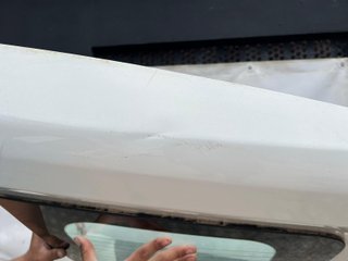 PUERTA TRASERA DERECHA FIAT II DOBLÒ (152)