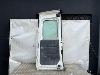 PUERTA TRASERA DERECHA FIAT II DOBLÒ (152)