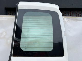 PUERTA TRASERA DERECHA FIAT II DOBLÒ (152)