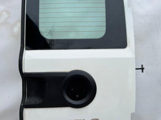 PUERTA TRASERA DERECHA FIAT II DOBLÒ (152)
