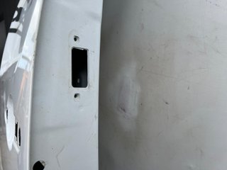 PUERTA LATERAL CORREDERA DERECHA RENAULT KANGOO II (F/KW0)