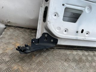 PUERTA LATERAL CORREDERA DERECHA RENAULT KANGOO II (F/KW0)