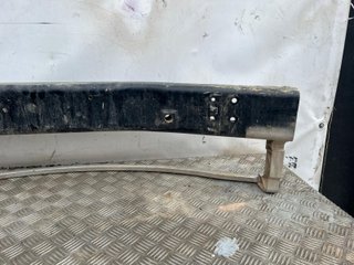 REFUERZO PARAGOLPES DELANTERO INFINITI Q70
