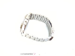 reloj pulsera caballero casio mtp-1375
