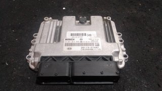 CENTRALITA MOTOR UCE KIA CARENS (UN) * | 0.07 -