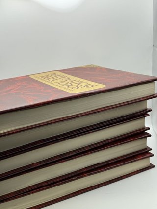Matemáticas para todos Enciclopedia universal de matemáticas
