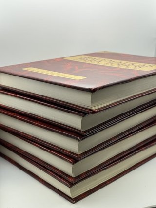 Matemáticas para todos Enciclopedia universal de matemáticas