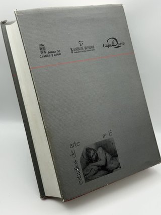 Arte y represión en la guerra civil española - Francisco Agramunt Lacruz