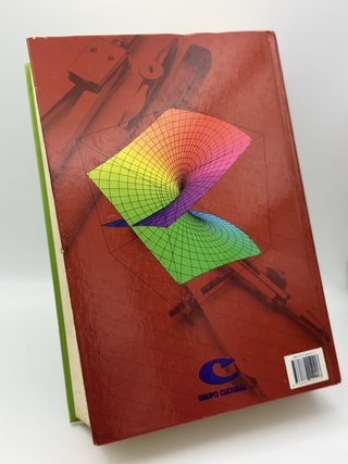Matemáticas Galdós