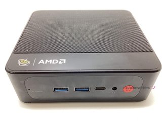 pc beelink desktop-lvl6fpa