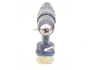 taladro a bateria makita dhp453