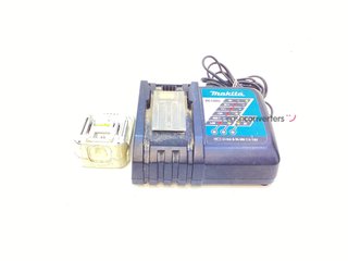 taladro a bateria makita dhp453