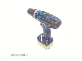 taladro a bateria makita dhp453
