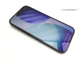 apple iphone 15 128gb