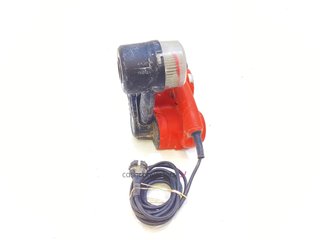 lijadora banda black and decker ka88