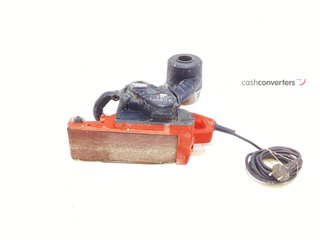 lijadora banda black and decker ka88