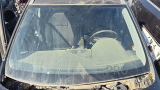 PARABRISAS TOYOTA AVENSIS CROSS SPORT (T27) 5610105340