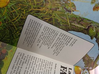 Libro, LA SENDA DE LA NATURALEZA : FAUNA DE JARDIN , PLESA, (1981)