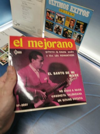 libros, La escuela del Técnico Electricista, tomo II y III