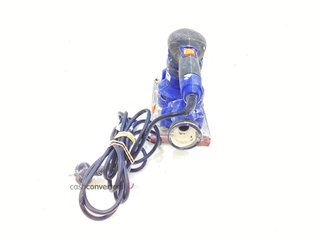 lijadora orbital dexter lijadora orbital 300w