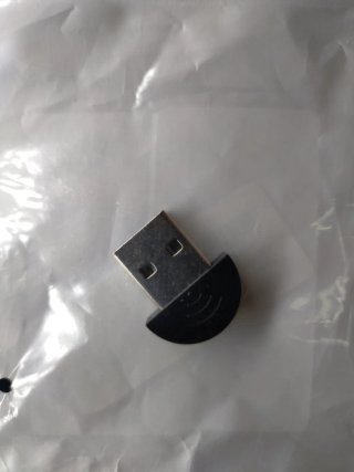 Micrófono Para RASPBERRY Pi