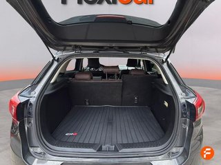 Mazda CX-3 2.0 SKYACTIV GE 88kW Style+ 2WD
