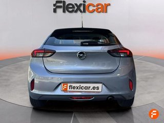 Opel Corsa 1.2 XEL 55kW (75CV) Edition