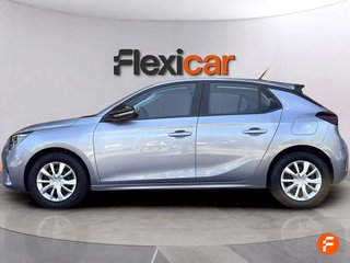 Opel Corsa 1.2 XEL 55kW (75CV) Edition