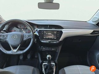 Opel Corsa 1.2 XEL 55kW (75CV) Edition