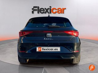 Seat Leon 1.0 TSI 66kW S&S Reference