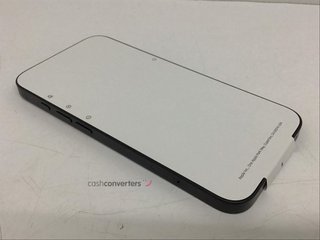 apple iphone 17e 256gb