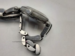 reloj pulsera señora viceroy 47056