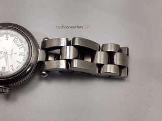 reloj pulsera señora viceroy 47056