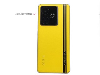 realme gt 7t 12gb 512gb