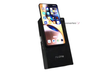 realme gt 7t 12gb 512gb
