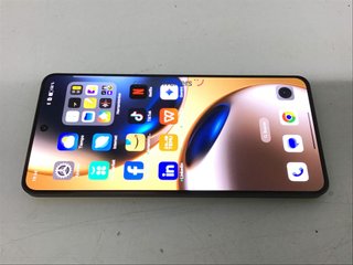 realme gt 7t 12gb 512gb