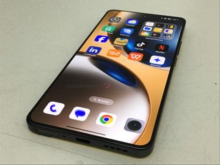 realme gt 7t 12gb 512gb