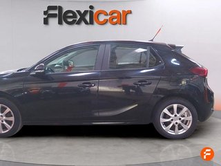 Opel Corsa 1.2 XEL 55kW (75CV) Edition