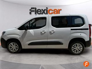 Fiat Doblò 1.5 75KW ( 102CV ) 2023