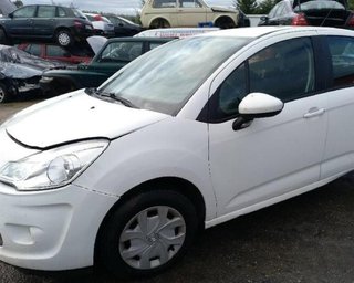 Citroen 0204054032 bomba de freno c3 338755
