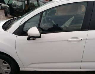 Citroen 0204054032 bomba de freno c3 338755