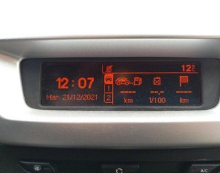 Citroen 0204054032 bomba de freno c3 338755