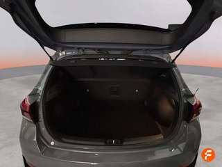 Hyundai i30 1.5 TGDI 48V N Line