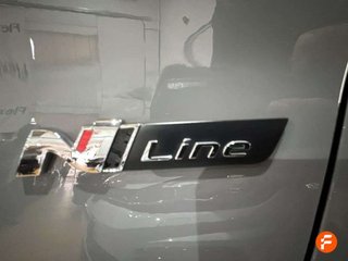 Hyundai i30 1.5 TGDI 48V N Line