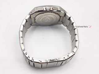 reloj pulsera unisex breil chronograph