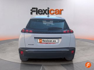 Peugeot 2008 Active Puretech 100 S&S 6 Vel. MAN